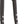Surly Straggler Fork - 700c QRx100mm 1-1/8
