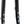 Surly Straggler Fork - 650b QRx100mm 1-1/8