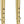 Surly Midnight Special Fork - 650b/700c 12x100mm Thru-Axle 1-1/8