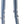 Surly Straggler Fork - 650b QRx100mm 1-1/8