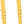 Surly Ice Cream Truck Fork - 26