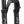 Marzocchi Bomber Z2 Suspension Fork - 29
