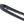 Ritchey WCS Carbon Cross Disc Fork - 1-1/8