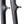 Ritchey WCS Carbon Cross Fork - 1-1/8