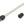 RockShox SID DebonAir Spring Shaft - 110mm 29