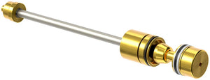 RockShox ZEB A1+ DebonAir+ Buttercup Air Spring Upgrade Kit - 160 mm ZEB A1+