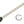 RockShox SID DebonAir Spring Shaft - 100mm 29