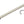 RockShox SID DebonAir Spring Shaft - 120mm 29