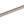 RockShox Bluto Air Shaft Solo Air 100mm Travel 26