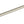 RockShox Bluto Air Shaft Solo Air 120mm Travel 26