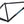 Ritchey Outback Frameset - 700c/650b Steel Aurora Small