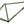 Ritchey Outback Frameset - 700c/650b Steel Winter Sage Small