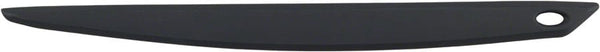 Salsa Tributary Chain Stay Protector