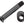 Salsa 47L Shock Mount Hardware Kit for V3 Split Pivot Frames - 1594