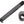 Salsa 60L Shock Mount Hardware Kit for V3 Split Pivot Frames - 1595