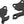 Surly MDS Chips: 10mm Axle Vertical Dropout Alloy Standard hanger Pair