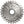 SRAM Rival AXS XG-1250 Cassette - 12-Speed 10-30t Silver For XDR Driver Body D1