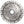 SRAM Rival AXS XG-1250 Cassette - 12-Speed 10-36t Silver For XDR Driver Body D1