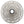 Shimano Deore CS-M5100-11 Cassette - 11-speed 11-42t
