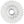 Campagnolo Super Record Wireless Cassette - 10-27t 12-Speed Silver