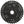 Shimano CUES  CS-LG300-10 Cassette - 10-Speed 11-39t LINKGLIDE Black