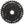 Shimano CUES  CS-LG300-9 Cassette - 9-Speed 11-36t LINKGLIDE Black