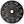 Shimano CUES  CS-LG700-11 Cassette - 11-Speed 11-45t LINKGLIDE Black