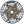 e*thirteen Helix Race Cassette - 12-Speed 9-52t Gray