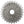 SRAM RED XG-1290 Cassette - 12-Speed 10-28t For XDR Driver Body Silver E1