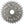 SRAM RED XG-1290 Cassette - 12-Speed 10-30t For XDR Driver Body Silver E1