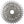 SRAM RED XG-1290 Cassette - 12-Speed 10-33t For XDR Driver Body Silver E1