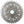SRAM RED XG-1290 Cassette - 12-Speed 10-36t For XDR Driver Body Silver E1