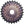 SRAM RED XG-1290 Cassette - 12-Speed 10-28t For XDR Driver Body Rainbow E1