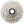 Shimano Ultegra CS-R8101 Cassette - 12-Speed 11-34t Silver