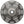 Shimano XTR CS-M9200-12 Cassette - 12-Speed 10-51t Hyperglide+ Micro Spline Gray