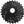 SunRace M4 Cassette - 7-Speed 11-28t Black
