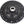 microSHIFT G11 Cassette - 11 Speed 11-42t Black ED Coated With Spider