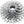 microSHIFT G11 Cassette - 11 Speed 11-28t Silver Chrome Plated With Spider