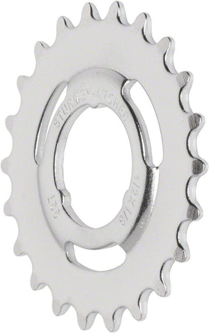 Sturmey Archer 1/8" 22t Coaster Brake Cog