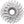 SRAM PG-1170 Cassette - 11 Speed 11-25t Silver