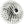 SRAM PG-1170 Cassette - 11 Speed 11-36t Silver