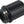Easton 10-Speed Shimano/SRAM Freehub Body for X5 hubs