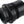 Easton 11-Speed XD Driver Body for X5 hubs