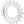 Shimano Nexus 18t Cog Silver
