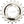 Shimano Nexus 19t Cog Silver