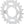 Shimano Nexus 22t Cog Silver