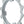 Campagnolo 11-Speed 12 Tooth D Cog for 11-27 and 11-29 Cassettes