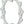 Campagnolo 11-Speed 13 Tooth D Cog for 11-27 and 11-29 Cassettes