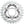 Campagnolo 11-speed 232527Cogs for 12-27 Cassette