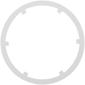 Shimano XTR CS-M9100 Cassette Low Spacer